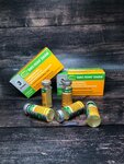 Bio-complex.ru (Elektrodny Drive, 14с3), fitoproductos, suplementos dietéticos