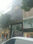 Konakli Tekstil (İstanbul, Şişli, Meşrutiyet Mah., Baytar Ahmet Sok., 17), clothing store