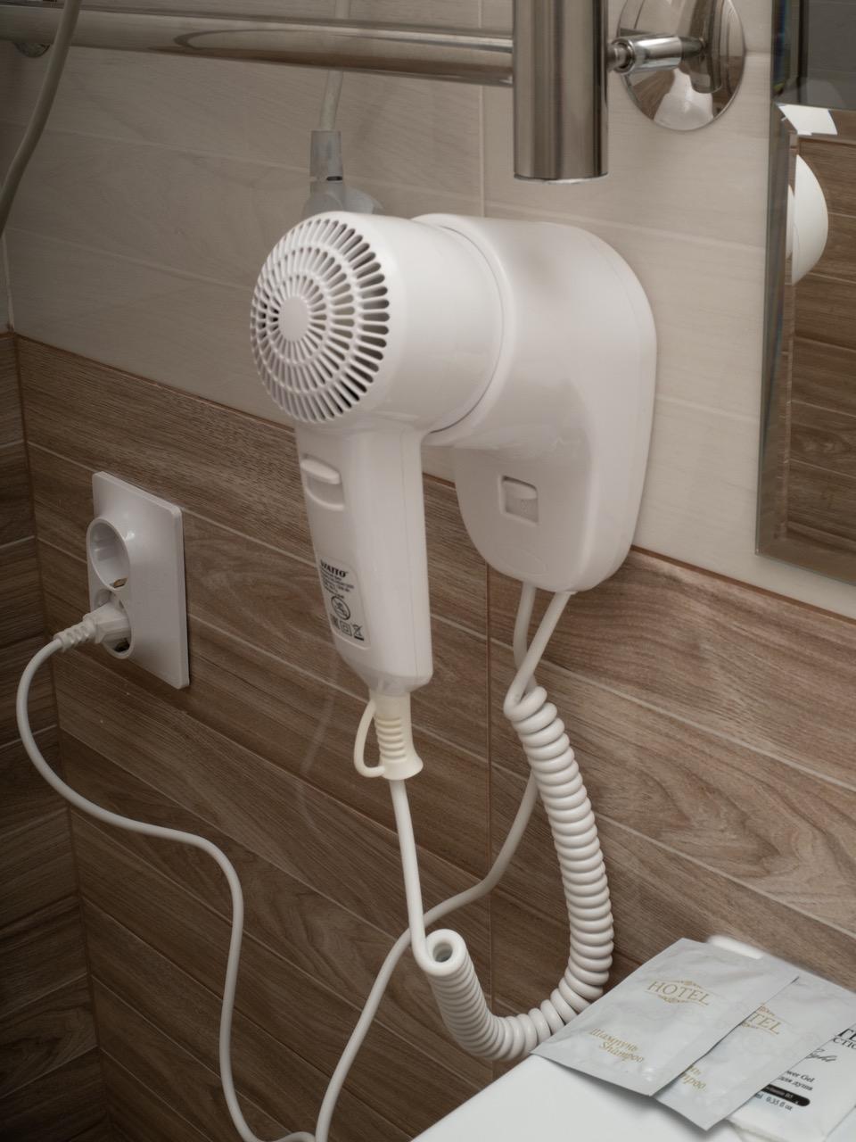 Фото Аделина