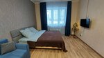Apartment on Gusev street 56 (Guseva Boulevard, 56), short-term housing rental