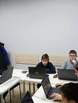 Пиксель (Sochinskaya Street, 5), computer courses