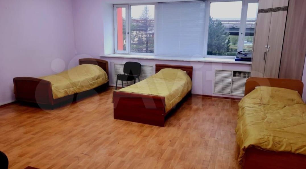 Фото Экспресс