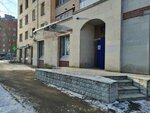 Ника (Vyacheslava Shishkova Street, 32/15), club for children and teenagers