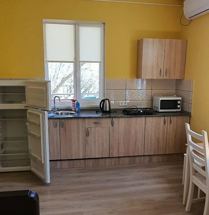 Фото База отдыха Дон