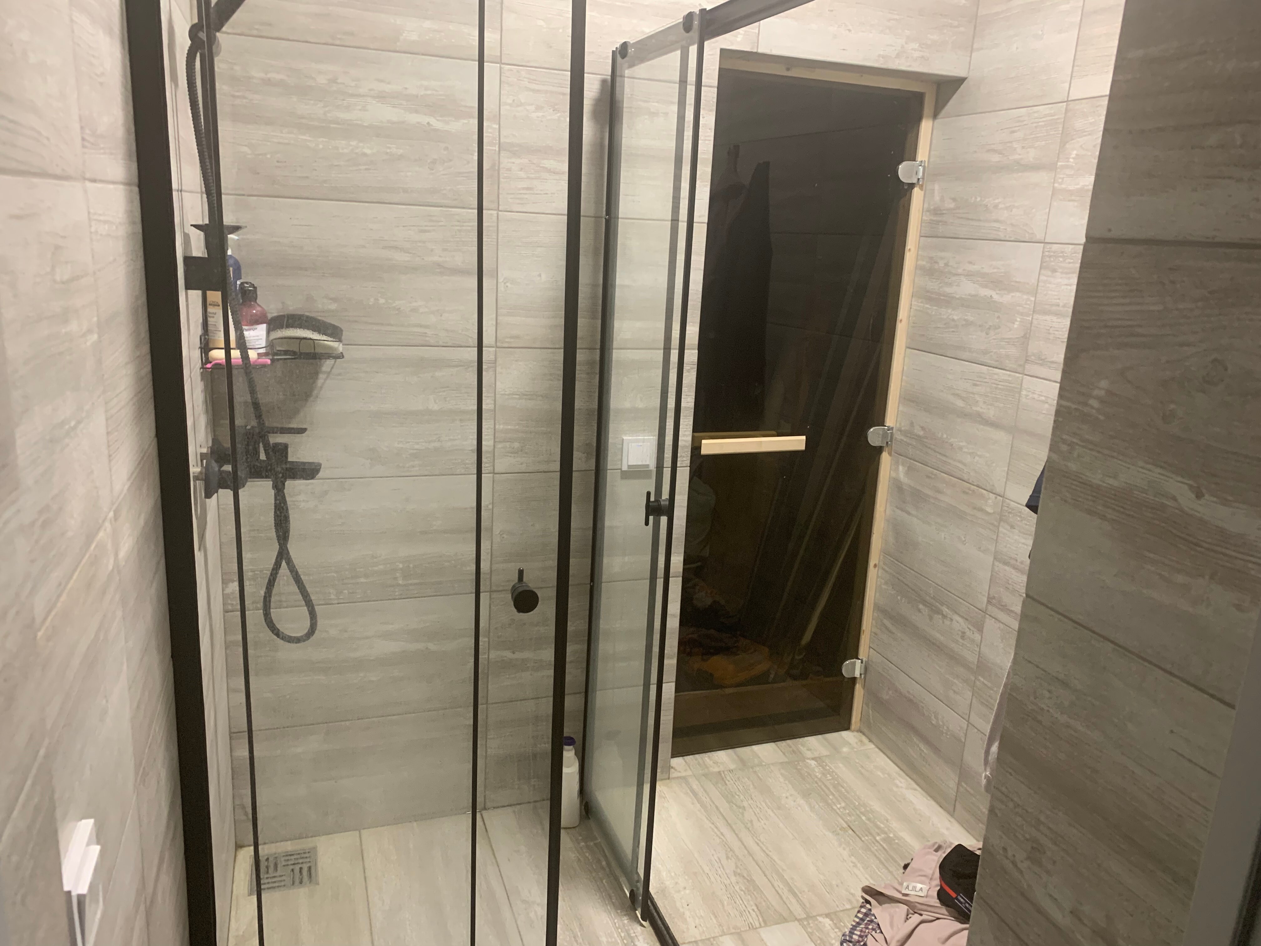 Фото Форелька