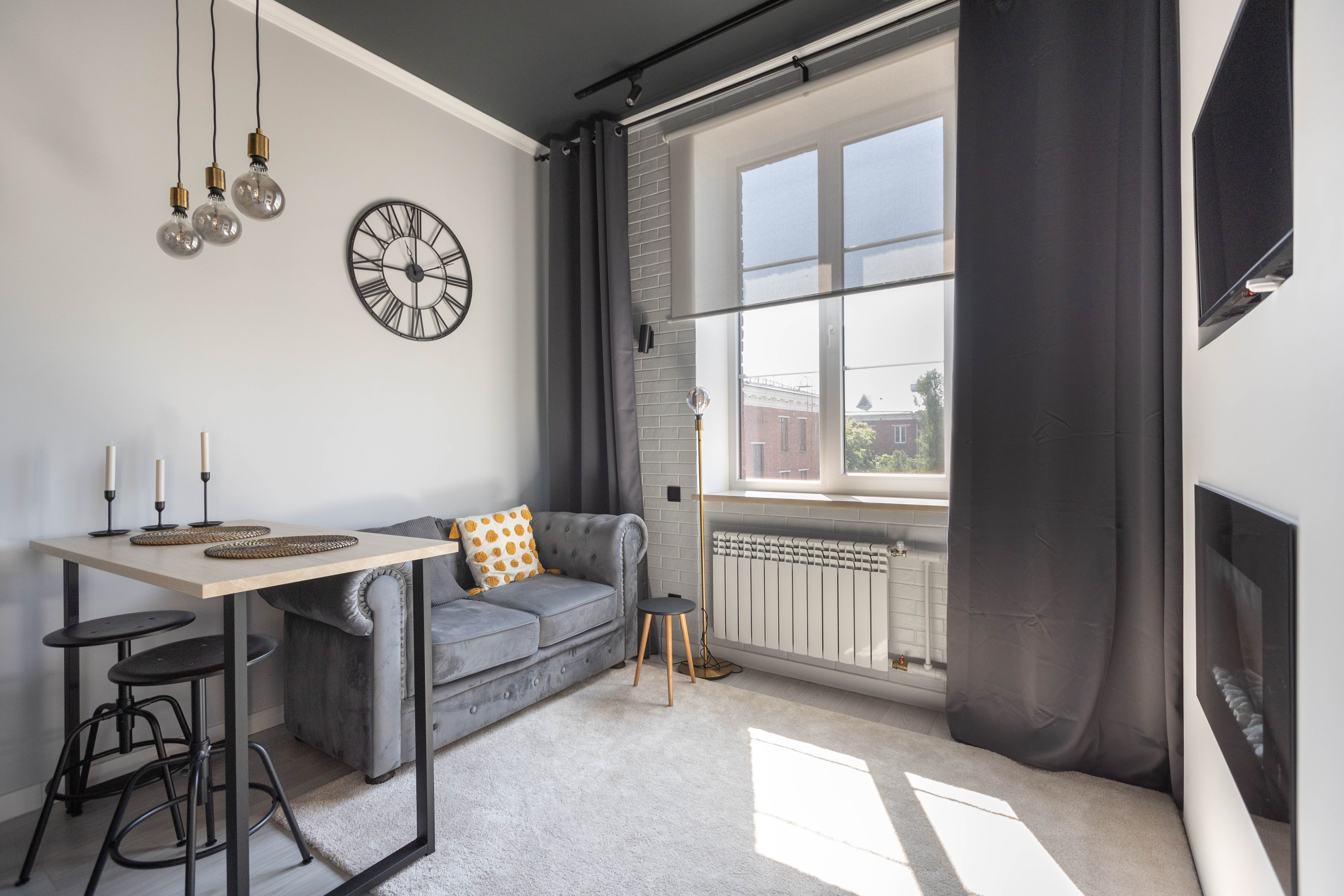 Фото Comfort24Apart