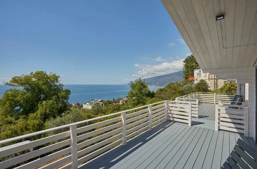 Фото Эко-отель Крылья