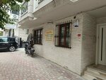 Bara Healthcare Services (Istanbul, Bayrampasa, Yildirim Neighborhood, Huner Street, 29), administración