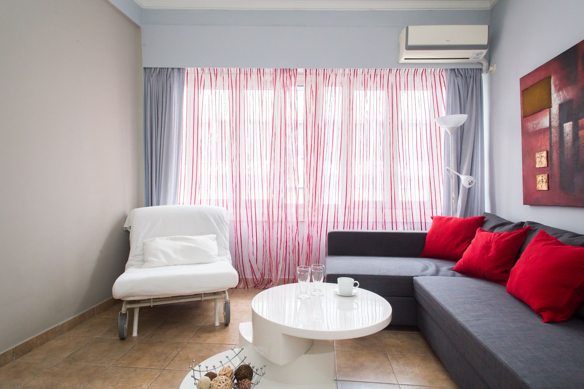 Фото Apartments Historical Center