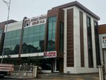 Ayhan Tool Steel (Konya, Karatay, Fevzicakmak Neighborhood, Sila Avenue, 73T), metal rolling