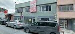 Sansar (İstanbul, Zeytinburnu, Kazlıçeşme Mah., Beşkardeşler Sok., 7) ، ورشة لتصليح السيارات