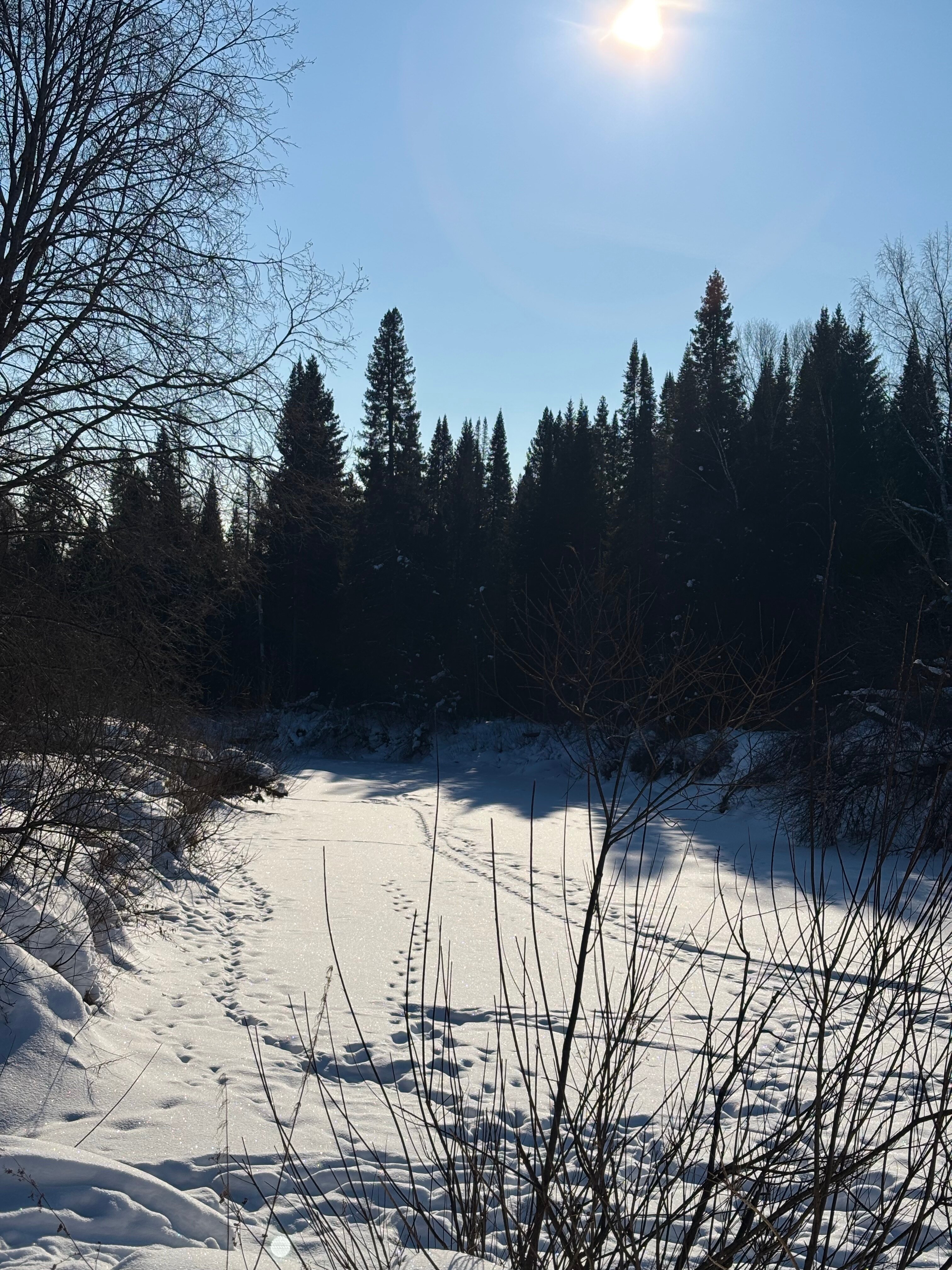 Фото Загородные дома Свято-Николаевской Слободы
