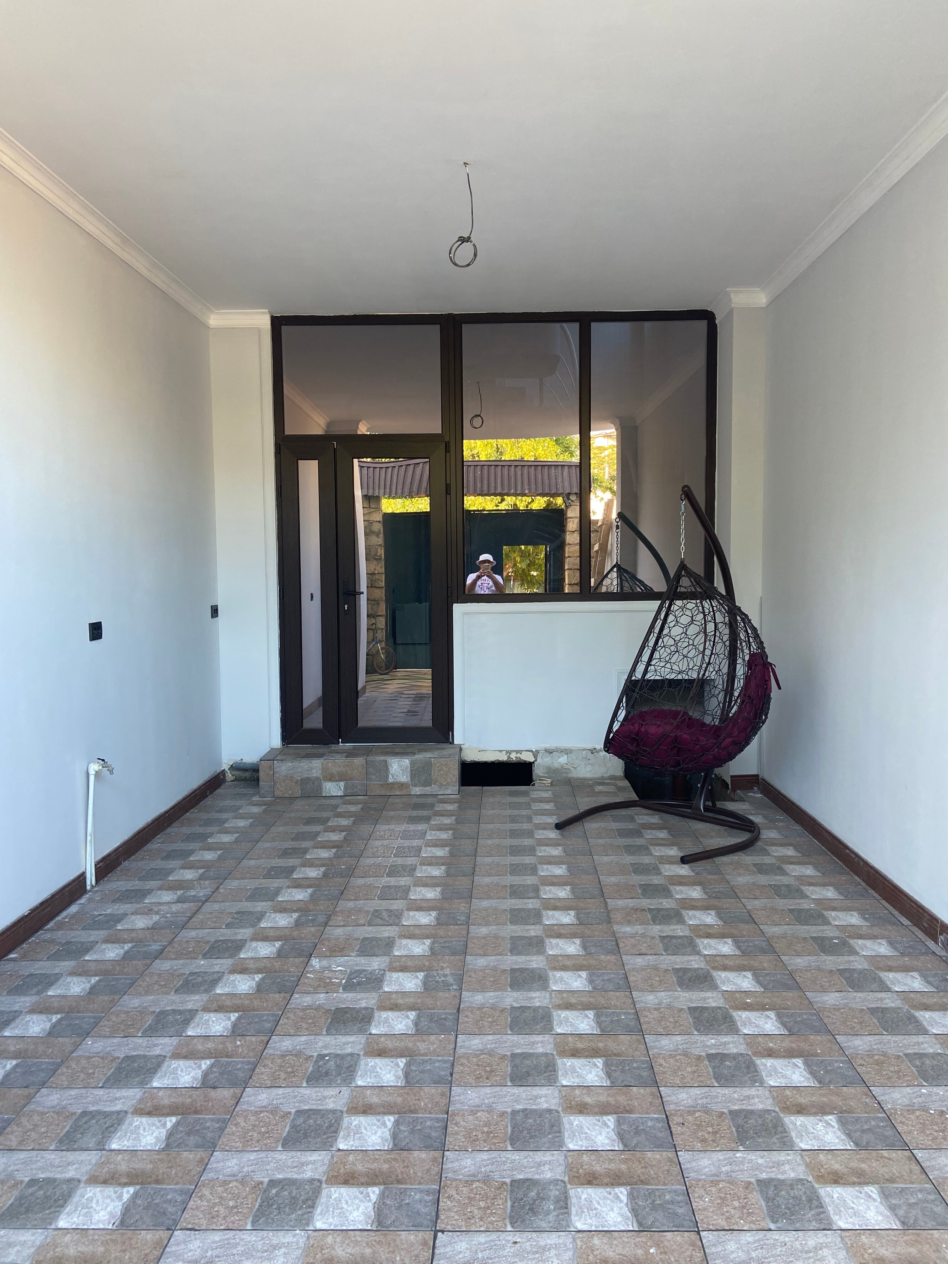 Фото Юж-Даг