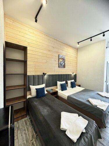 Дом в аренду Черная Скала в Майкопе