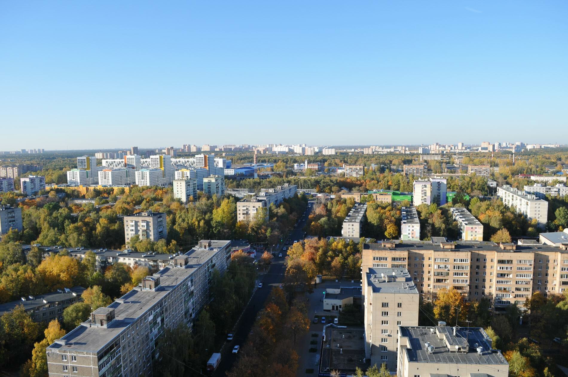 Фото Enjoy! Apartments & Studios