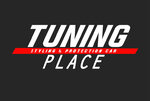 Tuning Place (Ryabovskoe Highway, 123к3), renovación de los componentes no mecánicos de vehículos