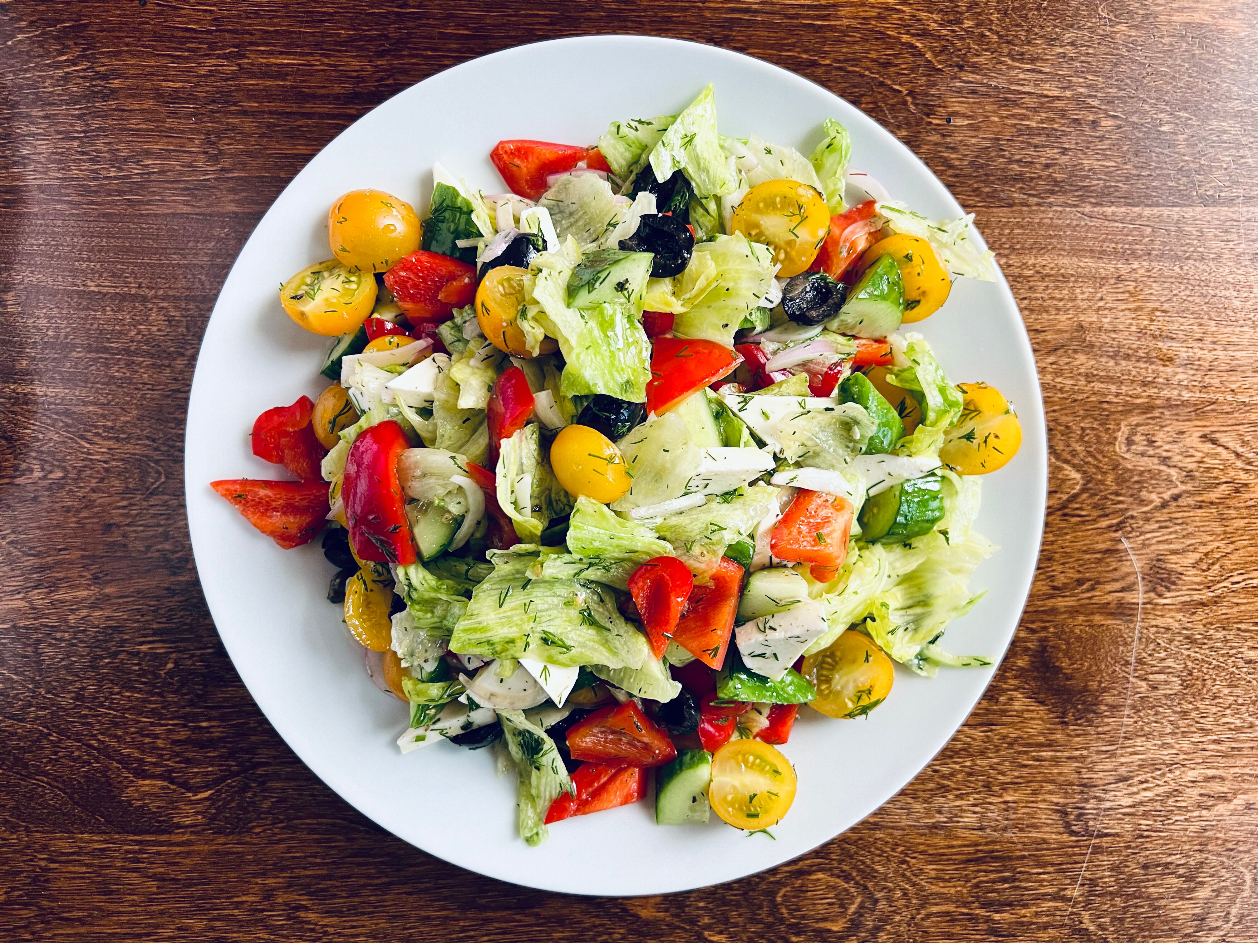 Фото Золотой дракон