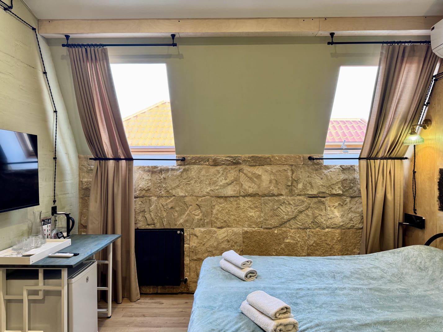 Фото Джентельмен