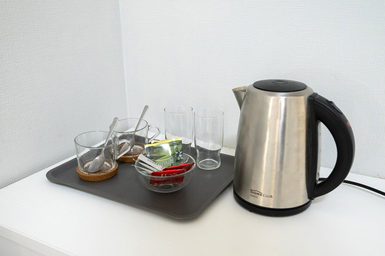 Фото Паллада