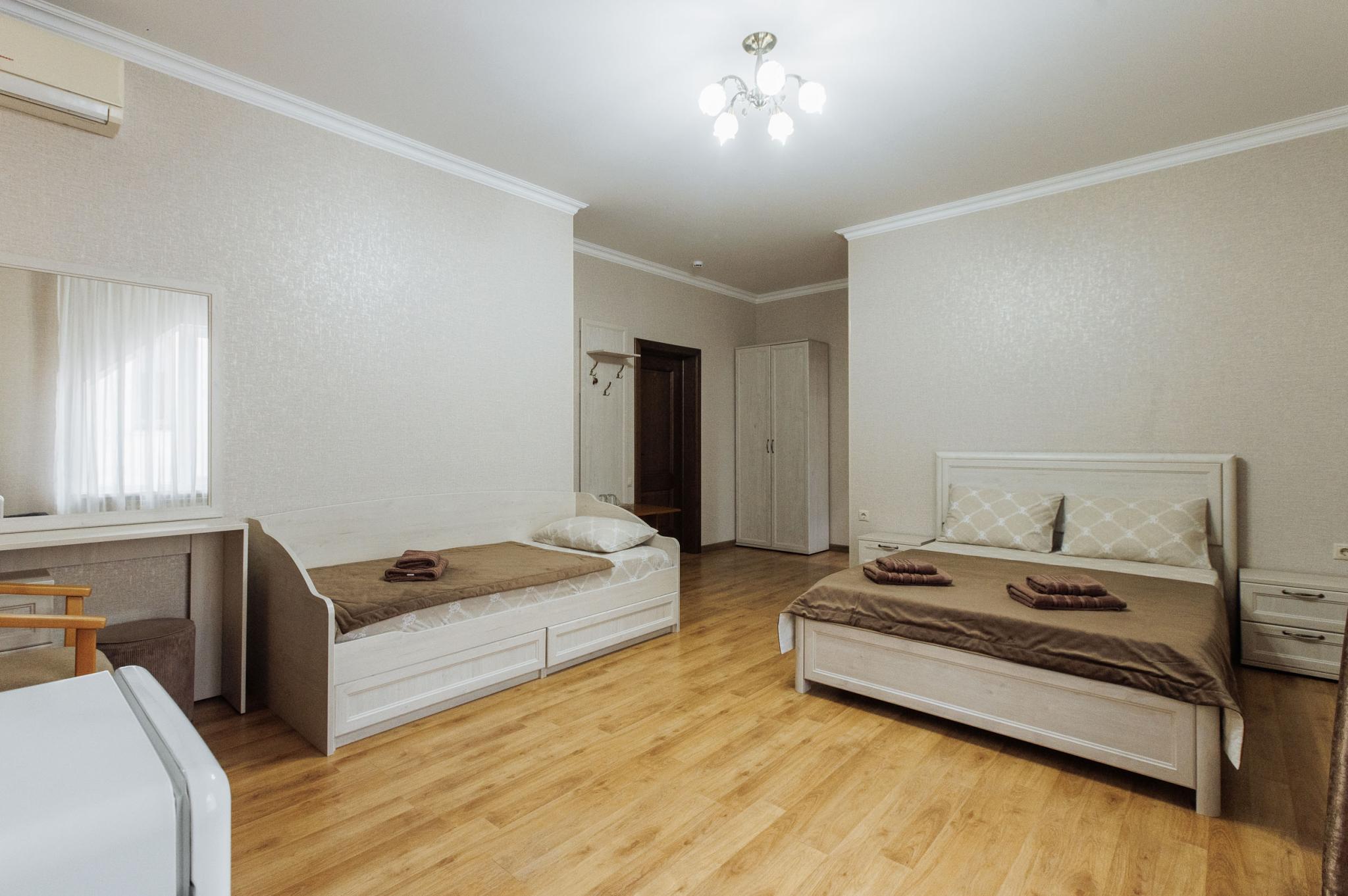 Фото Джульетта Аллама групп