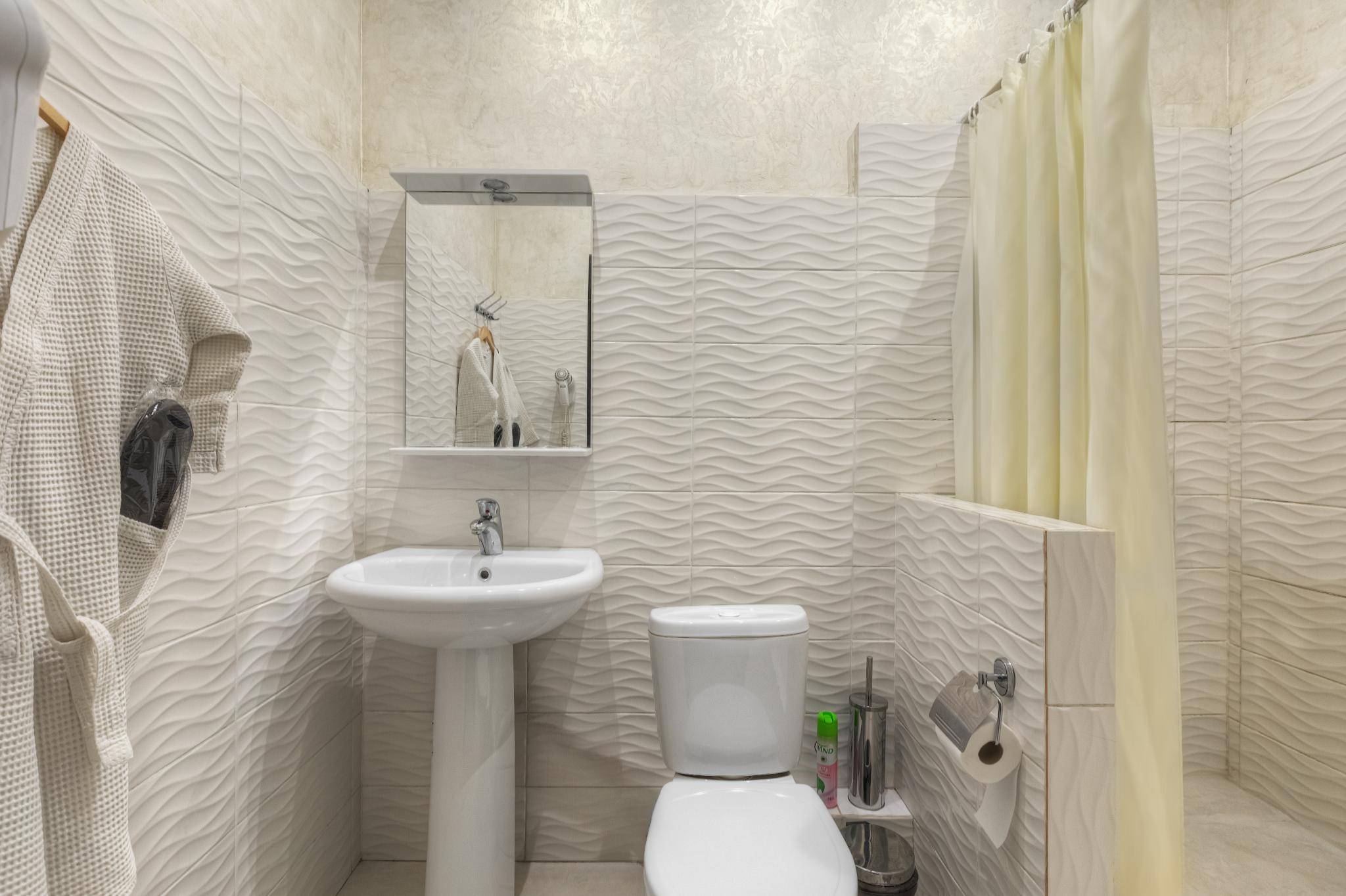 Фото Мон Ами