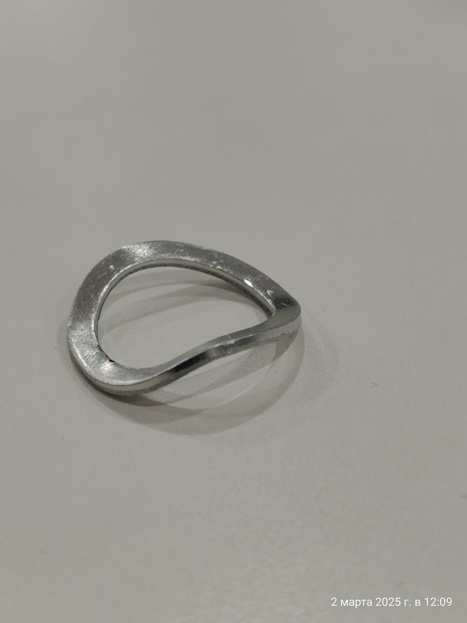 review_photo