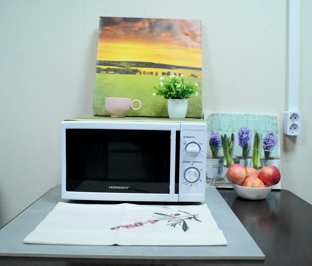 Фото Хостел Щапов