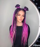 Кристи Брейдс (Fontanka River Embankment, 26А), beauty salon