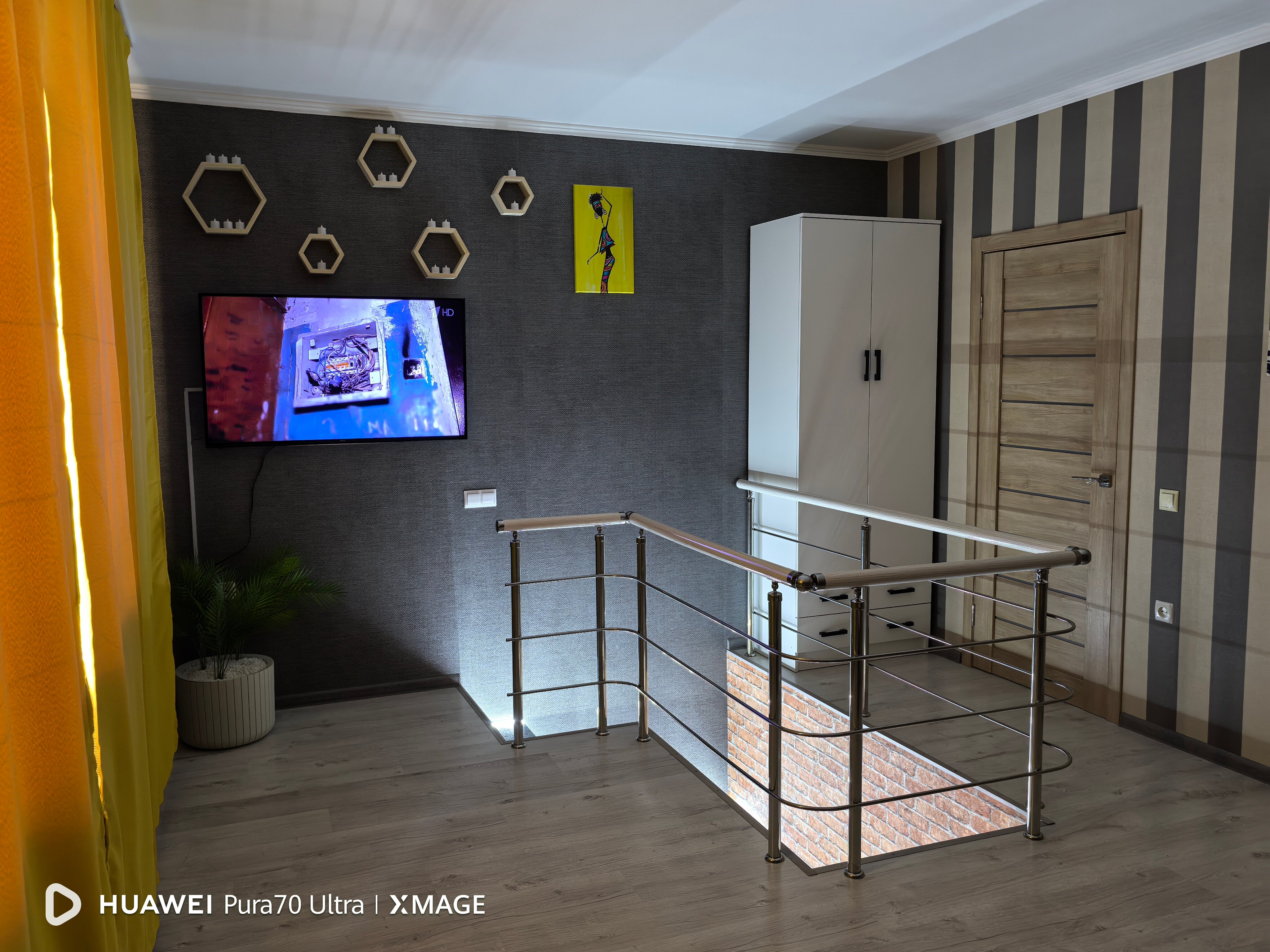 Фото Дом у моря