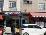 Ak Party Kaynarca Liaison Office (Istanbul, Pendik, Fevzi Cakmak Neighborhood, Saat Street, 2) ، أحزاب سياسية