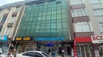 Prime Safe Health Tourism Agency (Istanbul, Bagcilar, Barbaros Neighborhood, 167th Street, 10), medical tourism