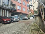 Altun Brothers Auto Service (Istanbul, Kagithane, Caglayan Neighborhood, Cesminaz Street, 19A) ، ورشة لتصليح السيارات