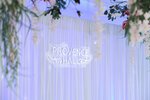 Provence (Suhaja Street, 2) ، مطعم