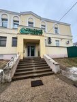 Мастер маникюра и педикюра Хитрова А. А. (Leninskiy Avenue, 119А) ، صالون تجميل