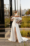 Bless Dress (MKAD, 14th kilometre, 2с1), bridal salon