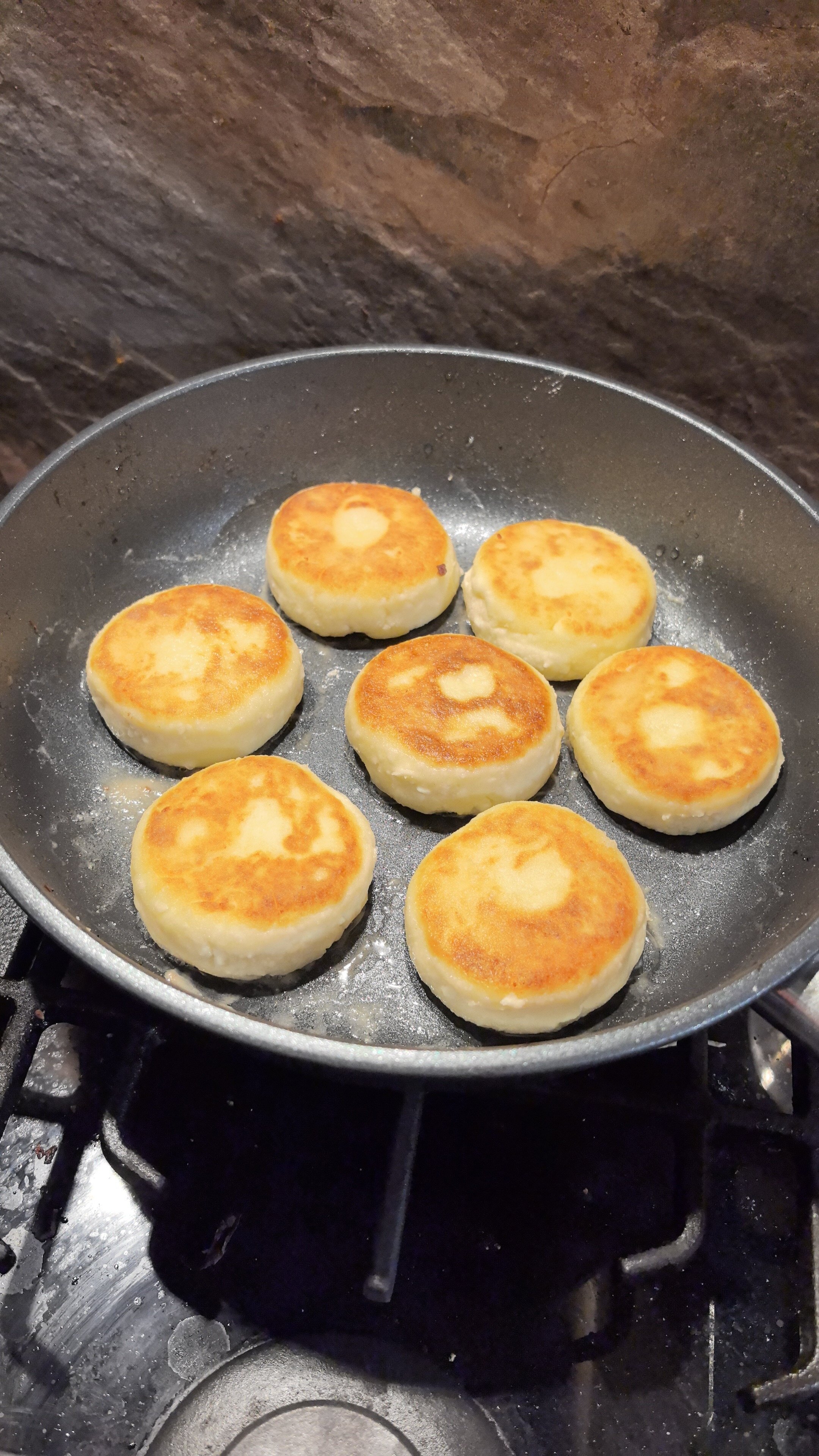 Фото Отель Уют