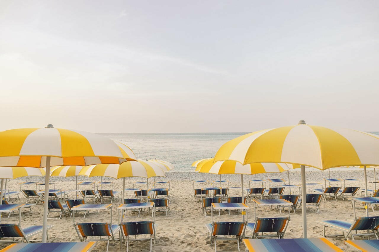 Фото Labranda Rocca Nettuno Tropea