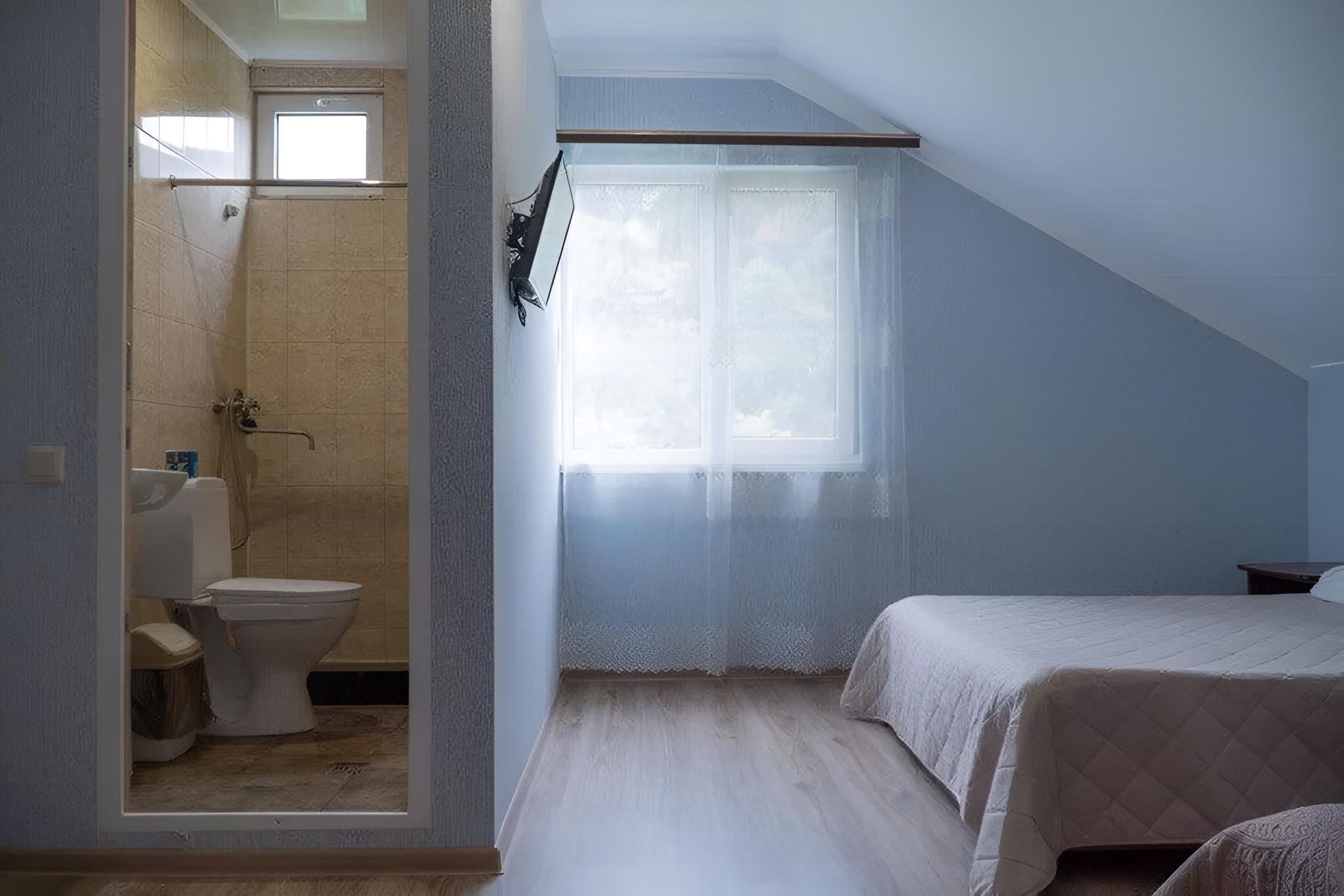 Фото Вардане