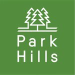 Park Hills (Kholmogorov Street, 77С), rental of venues for cultural events