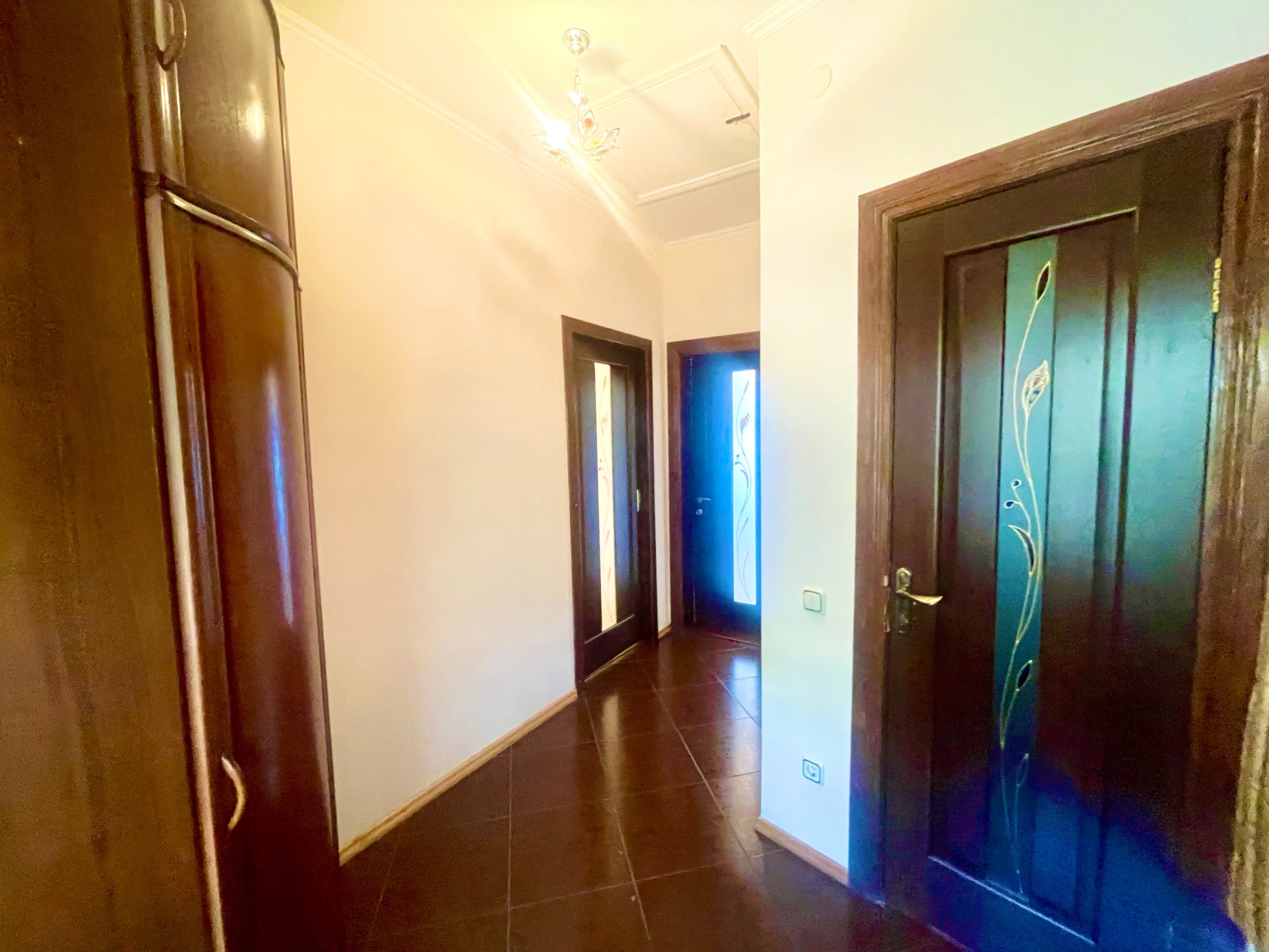 Фото Любимая