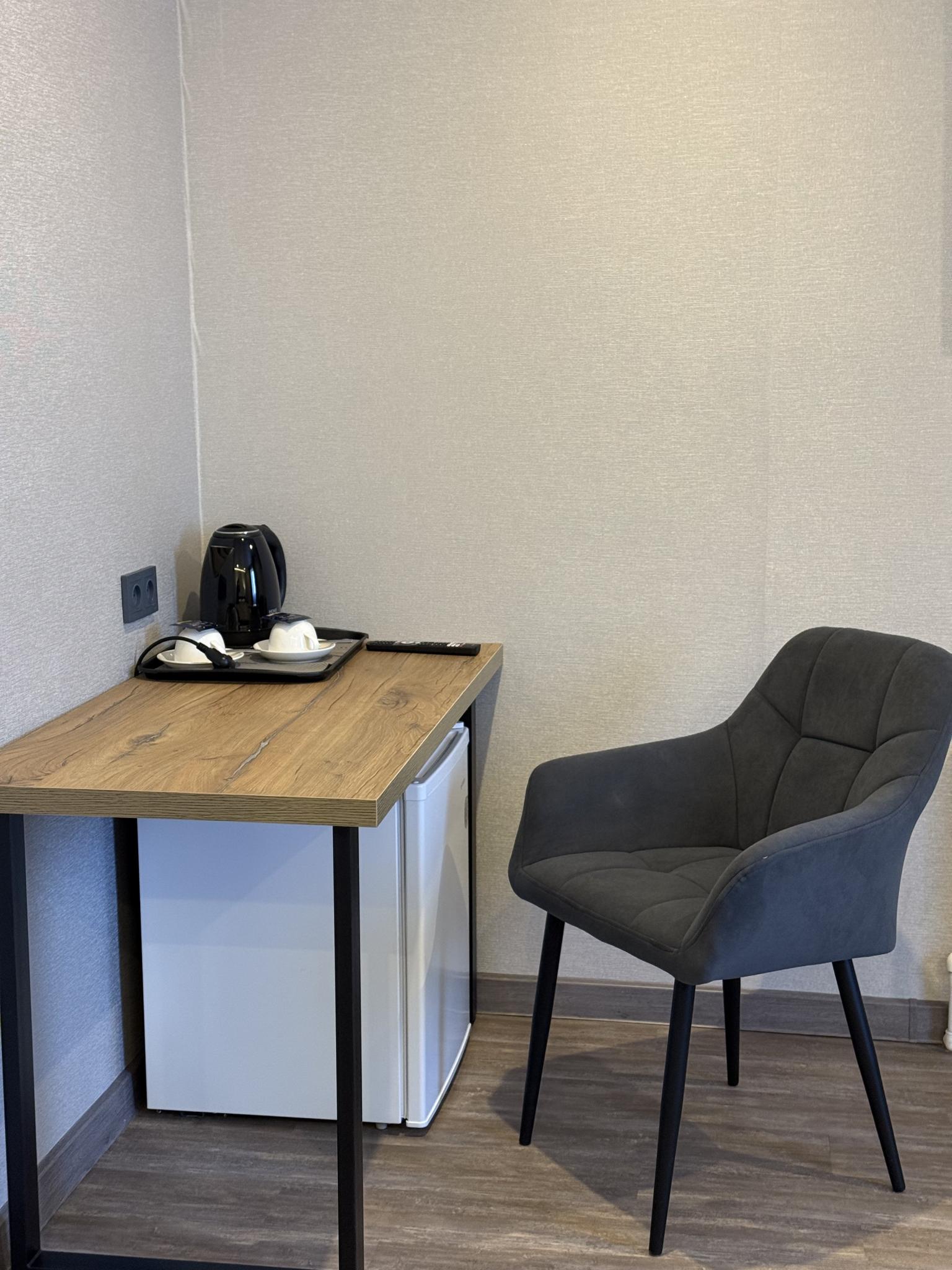 Фото Ривьера