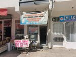 Demirel Installation (Ankara Province, Kecioren District, Pınarbaşı Mah., Atlas Cad., 35/B) ، معدات سباكة