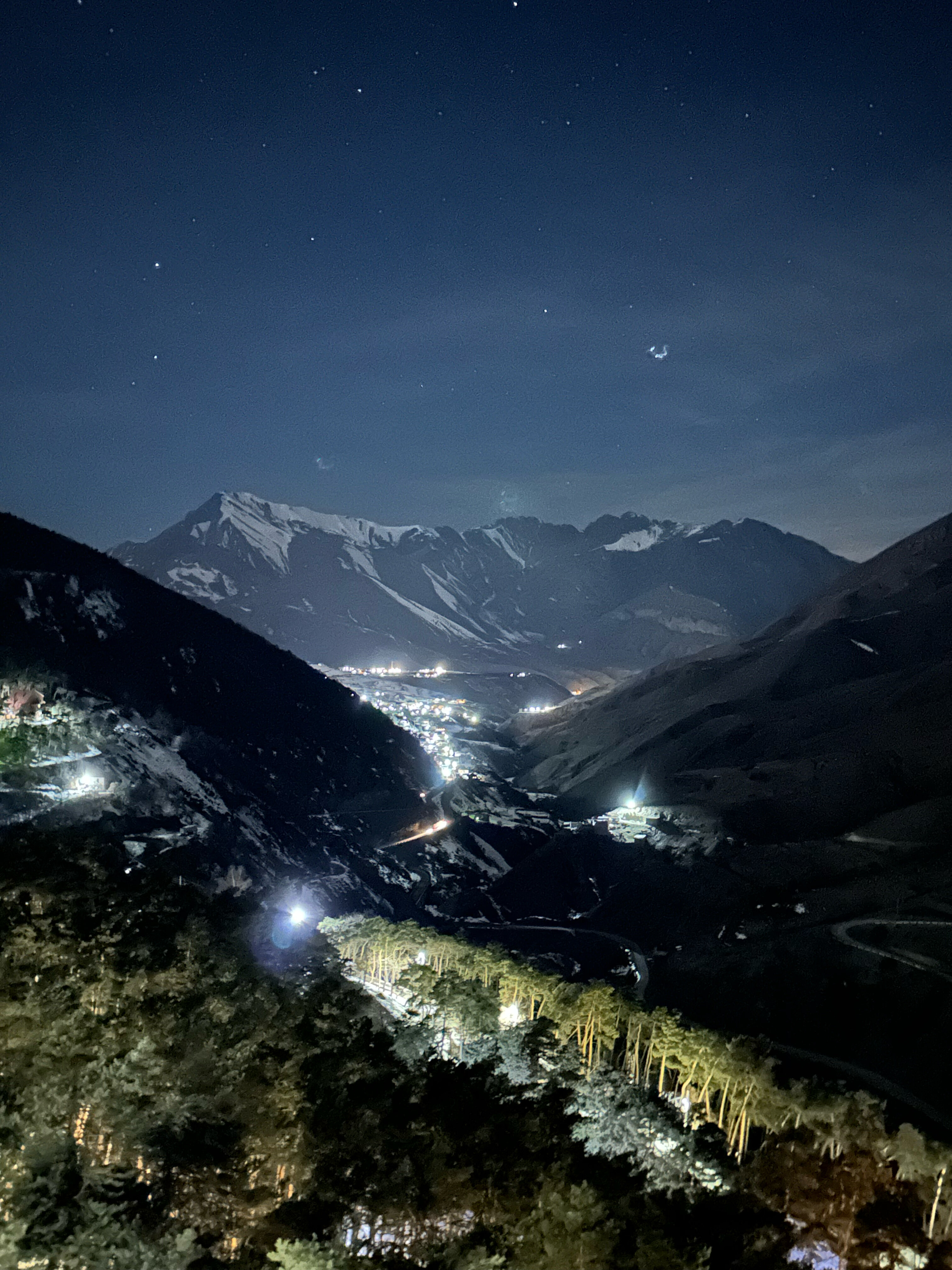 Фото Гостиница Армхи