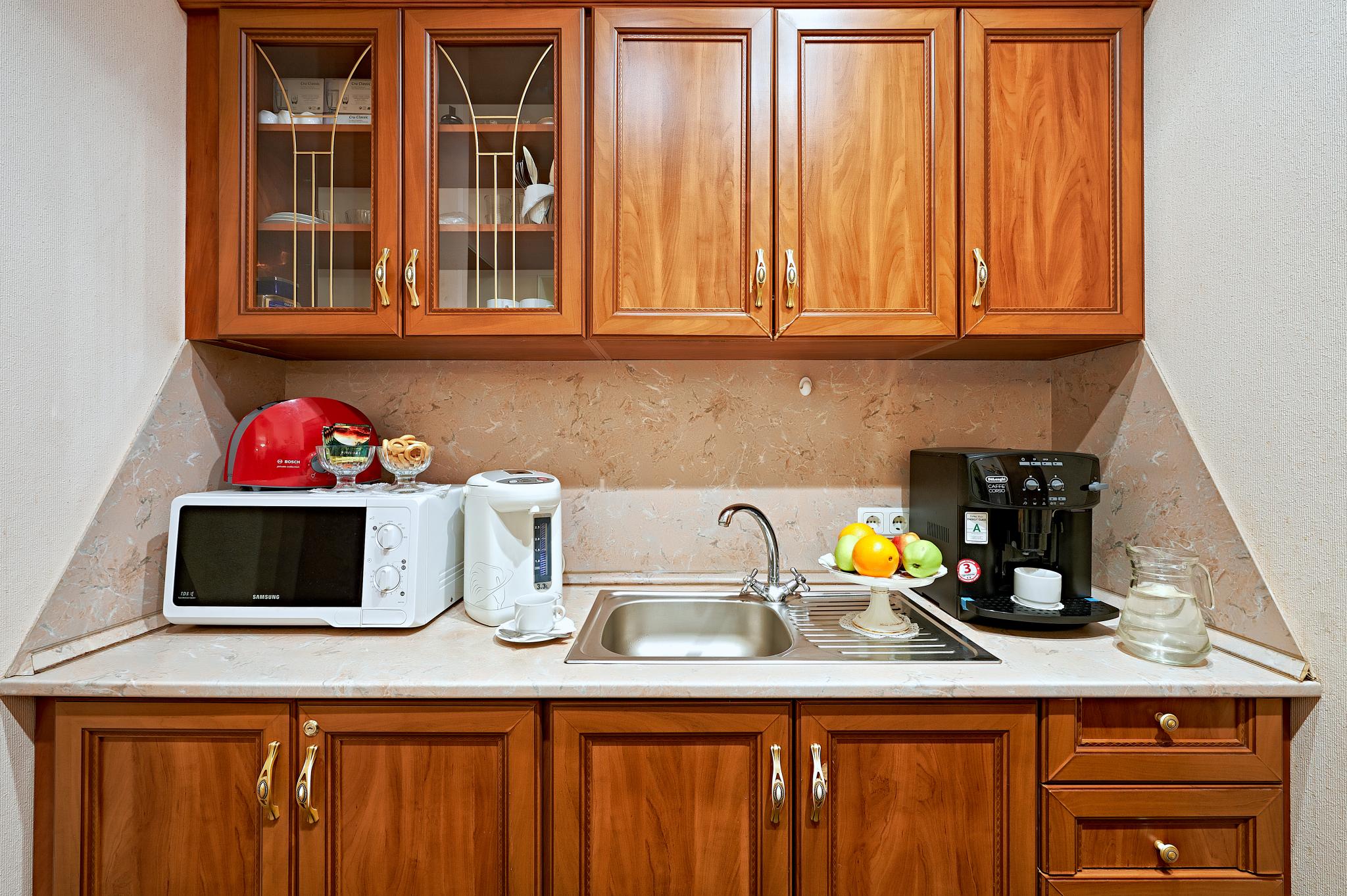 Фото Барышкоff