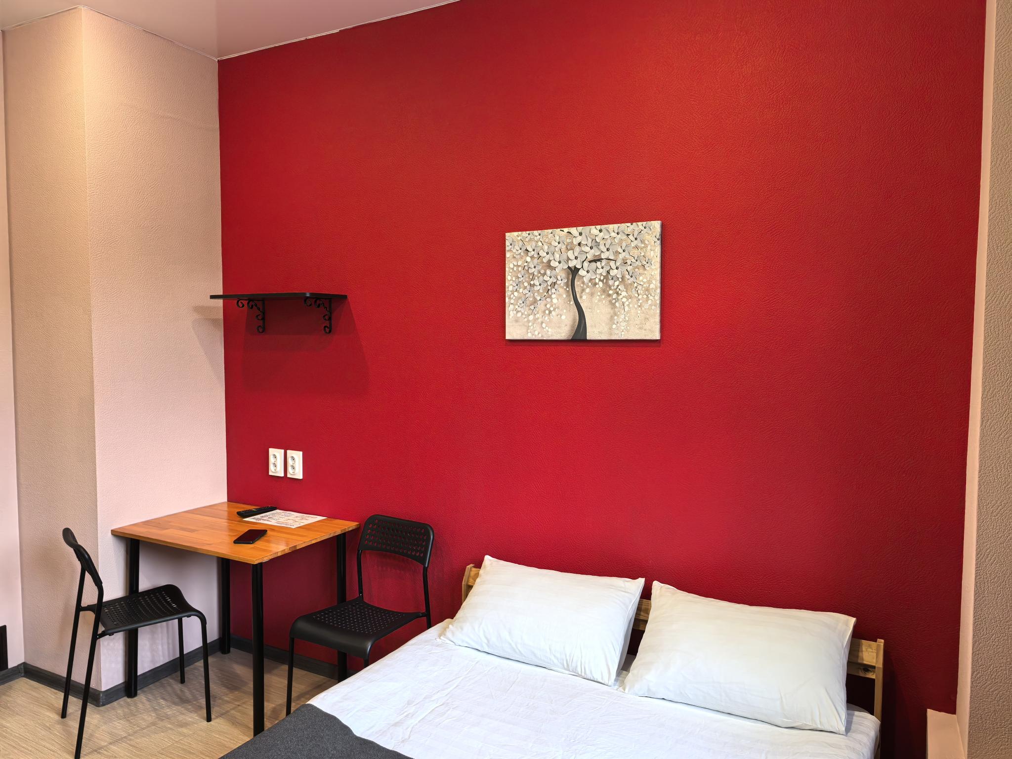 Фото Сон lite