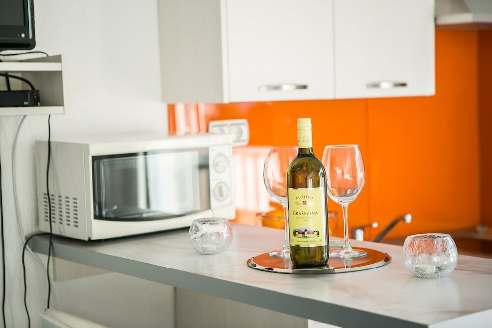 Фото Kaja - right next to the beach