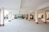 Фото Muanmanee Boutique Hotel