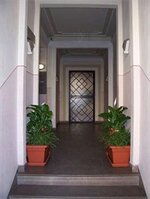 Фото Hotel Cordova