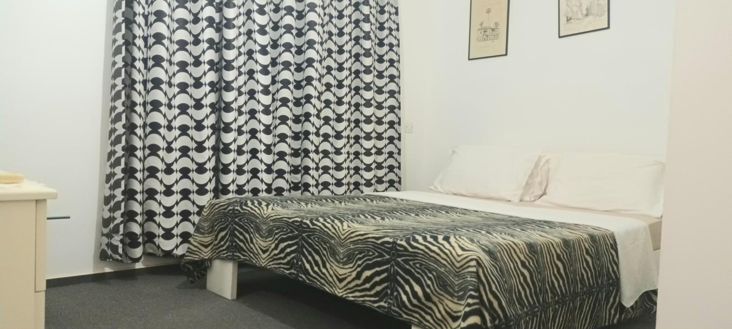 Фото Greenfields Country Club