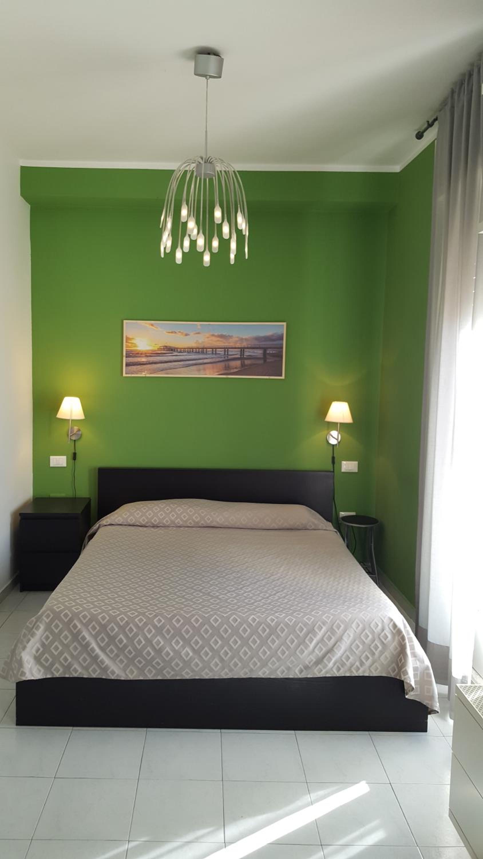 Фото Hotel Sauro